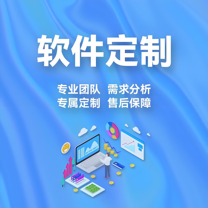 如何选择最适合的定制软件？