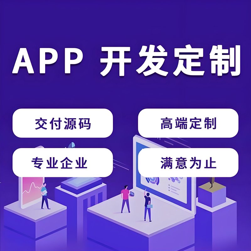 企业管理系统开发：一场技术与管理的双重革命