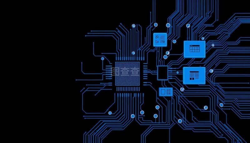 重庆软件开发：打造你的数字化未来