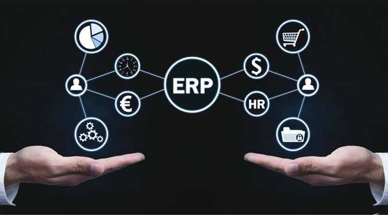 定制软件：打造符合企业需求的专属应用